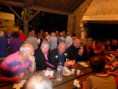 /album/a08-septembre-2015-rando-nocturne-chatelliers/a2014-09-08-rando-nocturne-chatelliers-92-1024x768-jpg/
